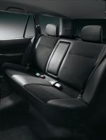 Mitsubishi Lancer Evolution IX Wagon 2005 года